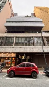 Imóvel Comercial à venda, 110m² no Centro Histórico, Porto Alegre