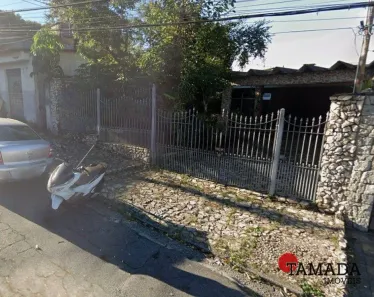 Casa com 3 Quartos à venda, 260m² no Vila Ré, São Paulo