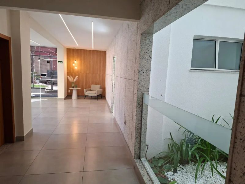 Foto 58