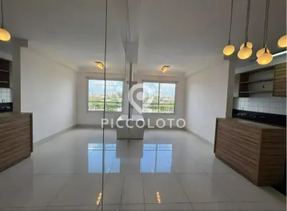 Apartamento com 2 Quartos à venda, 47m² no Vila Satúrnia, Campinas