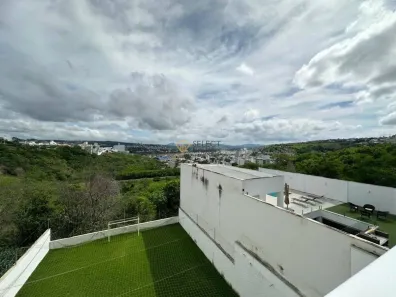 Casa com 5 Quartos à venda, 900m² no Fazenda Vitali, Colatina