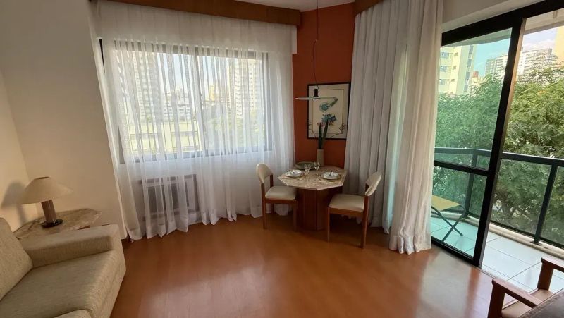Foto 20
