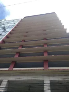  à venda, 10m² no Centro, Niterói