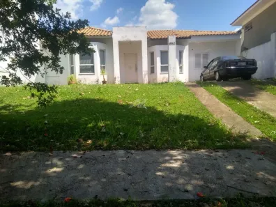 Casa de Condomínio com 2 Quartos à venda, 160m² no Caminhos de San Conrado (Sousas), Campinas