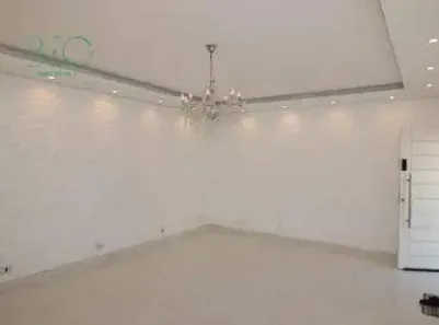 Sobrado com 3 Quartos à venda, 350m² no Vila Paiva, São Paulo