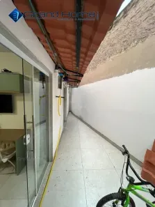 Apartamento com 2 Quartos à venda, 80m² no Santa Inês, Vila Velha