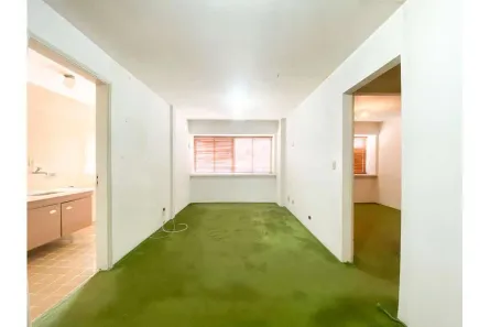 Apartamento com 1 Quarto à venda, 50m² no Jardim Paulista, São Paulo