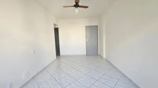 Apartamento com 3 Quartos à venda, 100m² no Icaraí, Niterói