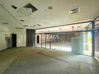 Ponto Comercial para alugar, 336m² no Rio Branco, Belo Horizonte