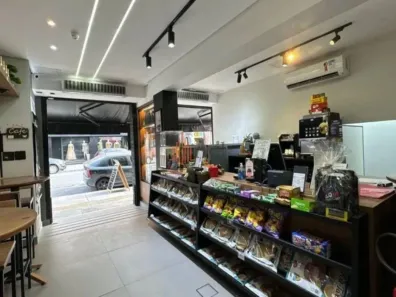 Imóvel Comercial para venda ou aluguel, 144m² no Tatuapé, São Paulo