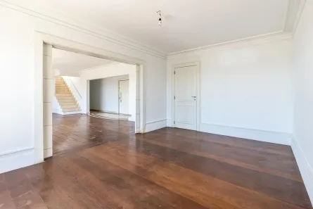 Cobertura com 4 Quartos à venda, 525m² no Vila Madalena, São Paulo