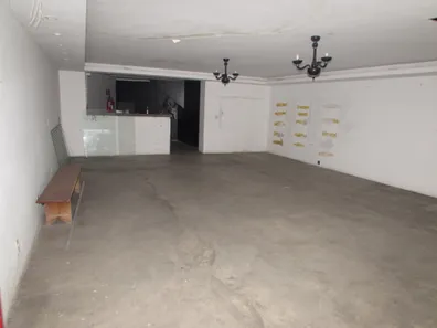 Ponto Comercial para alugar, 100m² no Sé, São Paulo