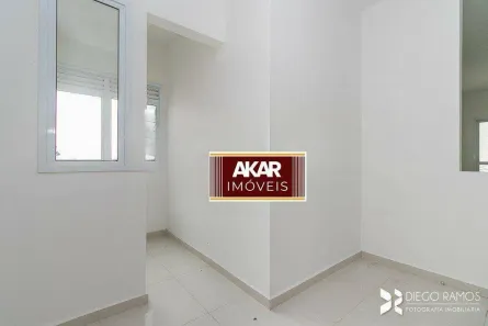 Apartamento com 2 Quartos à venda, 64m² no Demarchi, São Bernardo do Campo