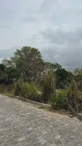 Lote/Terreno à venda, 710m² no Albatroz, Armação dos Búzios