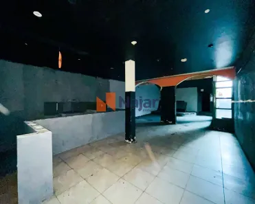 Casa com 5 Quartos para venda ou aluguel, 280m² no Centro, Mogi das Cruzes