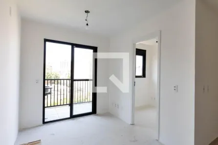 Apartamento com 2 Quartos à venda, 35m² no Campos Elíseos, São Paulo