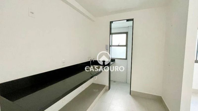 Foto 89