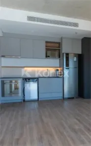 Apartamento para alugar, 39m² no Pinheiros, São Paulo