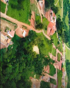 Lote/Terreno à venda, 600m² no Centro, Itaquaquecetuba