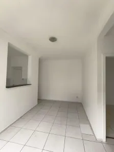 Apartamento com 2 Quartos à venda, 45m² no Laranjeiras, Betim