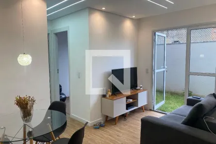 Apartamento com 2 Quartos à venda, 60m² no Jardim Prudência, São Paulo