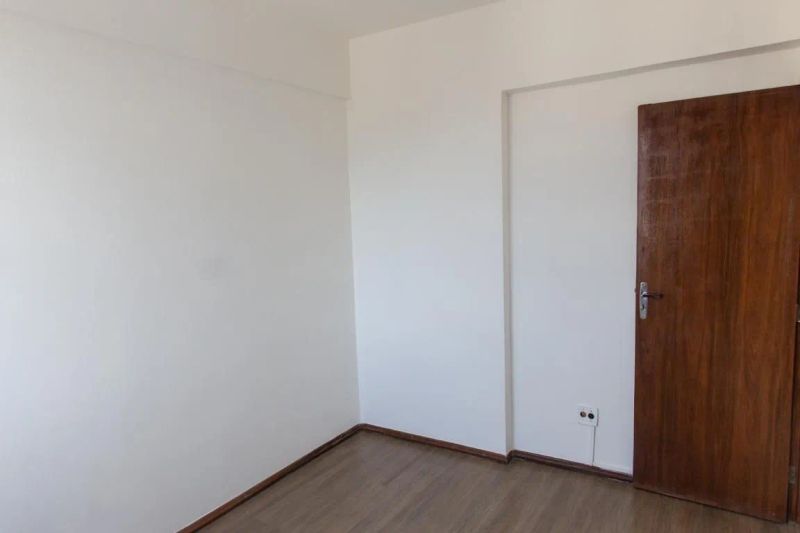 Foto 36