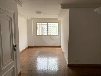 Apartamento com 3 Quartos à venda, 100m² no Vila Uberabinha, São Paulo