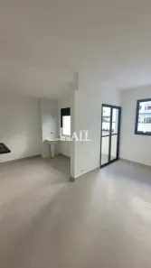 Apartamento com 3 Quartos à venda, 68m² no Jardim Bosque das Vivendas, São José do Rio Preto