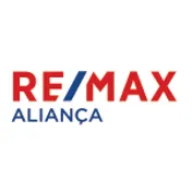 Logo da imobiliária