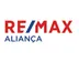 Miniatura da foto de Re/Max Aliança