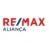Miniatura da foto de Re/Max Aliança