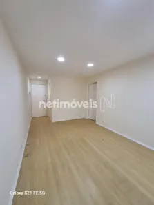 Sala Comercial para alugar, 48m² no Bela Vista, São Paulo