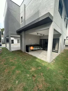 Casa com 3 Quartos à venda, 174m² no Loteamento Loanda, Atibaia