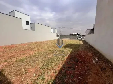 Lote/Terreno à venda, 300m² no Jardim Primavera, Nova Odessa