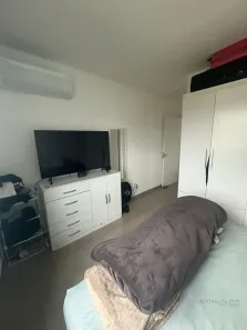 Apartamento com 2 Quartos à venda, 81m² no , São Lourenço