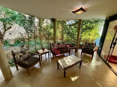 Casa com 3 Quartos à venda, 491m² no Ribeirânia, Ribeirão Preto