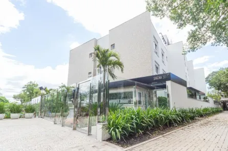 Apartamento com 3 Quartos à venda, 233m² no Tristeza, Porto Alegre