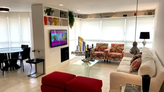 Flat com 2 Quartos para alugar, 45m² no Vila Uberabinha, São Paulo