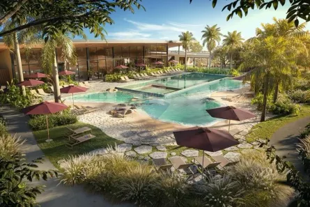 Lote/Terreno à venda, 262m² no Marechal Rondon, Canoas