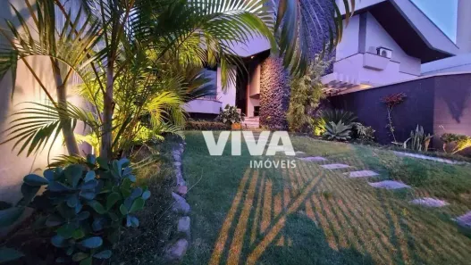 Casa com 5 Quartos à venda, 540m² no São Judas, Itajaí