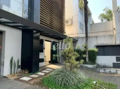 Prédio Comercial para alugar, 1134m² no Casa Verde, São Paulo