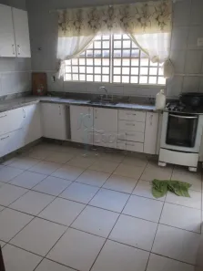 Casa com 3 Quartos à venda, 117m² no Parque dos Bandeirantes, Ribeirão Preto