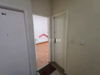Apartamento com 2 Quartos à venda, 66m² no Centro, São Vicente