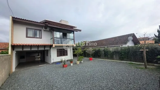 Casa com 3 Quartos à venda, 186m² no Centro, Penha