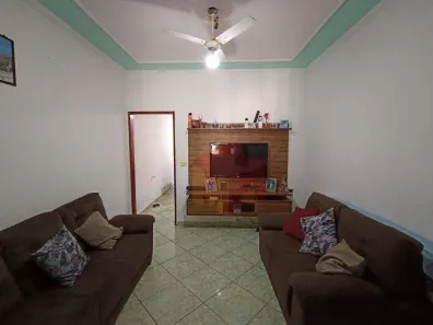 Casa com 4 Quartos à venda, 144m² no Jardim Esmeralda, Santa Bárbara D'Oeste