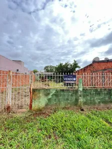 Casa com 1 Quarto à venda, 50m² no Pioneiros, Campo Grande