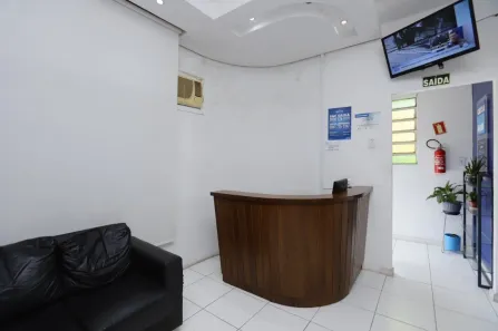 Imóvel Comercial à venda, 160m² no Floresta, Porto Alegre