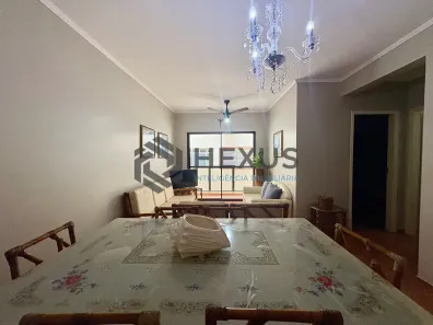 Apartamento com 2 Quartos à venda, 60m² no Enseada, Guarujá