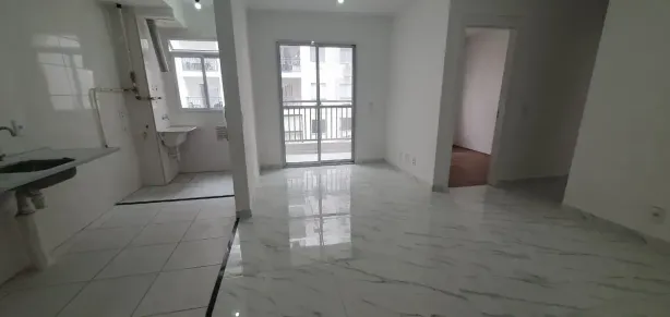 Apartamento com 2 Quartos à venda, 44m² no Anil, Rio de Janeiro