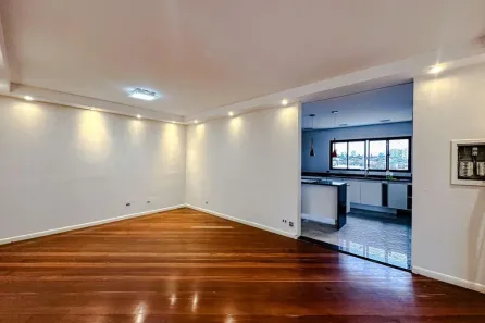 Apartamento com 3 Quartos à venda, 132m² no Vila Formosa, São Paulo